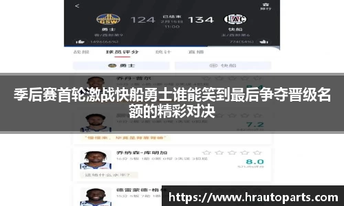 南宫28NG相信品牌力量