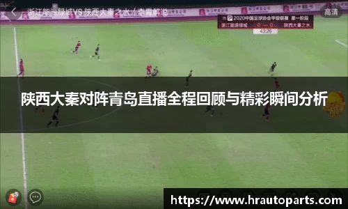 南宫28NG相信品牌力量