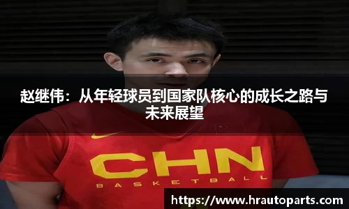 南宫28NG相信品牌力量