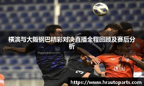 南宫28NG相信品牌力量