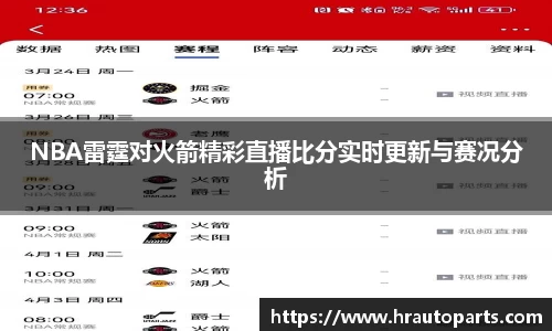 南宫28NG相信品牌力量