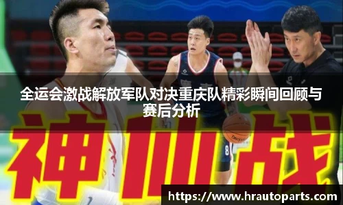 南宫28NG相信品牌力量