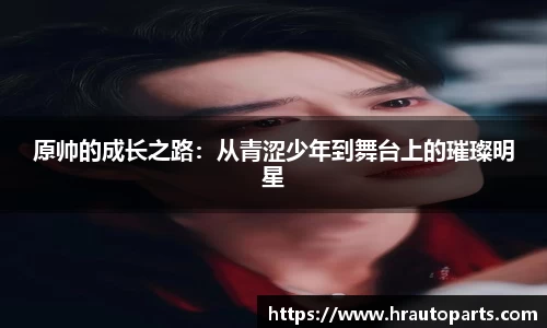 南宫28NG相信品牌力量