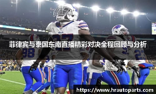 南宫28NG相信品牌力量