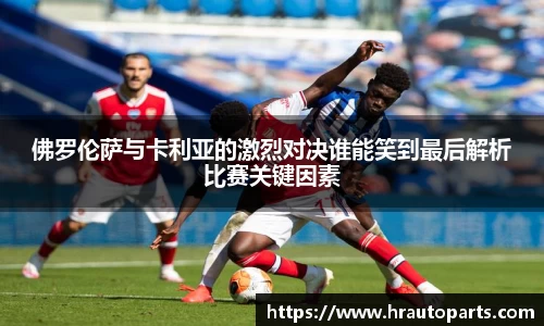 南宫28NG相信品牌力量