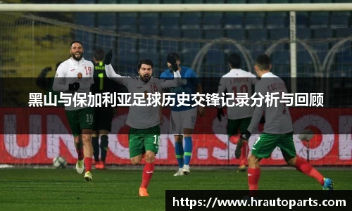 南宫28NG相信品牌力量