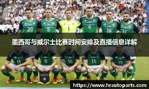 南宫28NG相信品牌力量