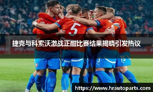 南宫28NG相信品牌力量