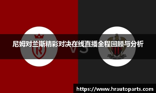 南宫28NG相信品牌力量