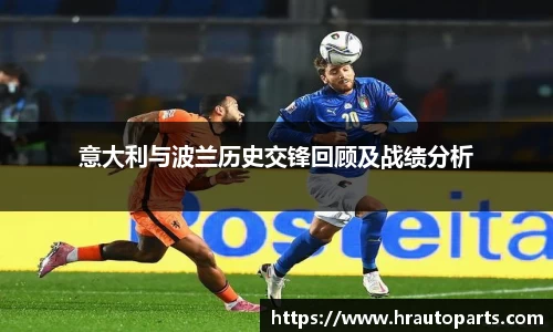 南宫28NG相信品牌力量