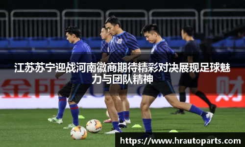 南宫28NG相信品牌力量