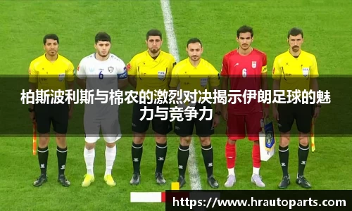 南宫28NG相信品牌力量