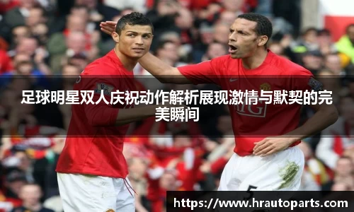 南宫28NG相信品牌力量