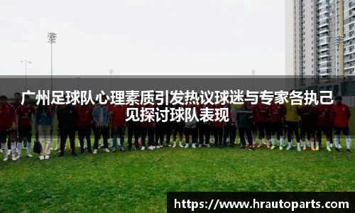 南宫28NG相信品牌力量