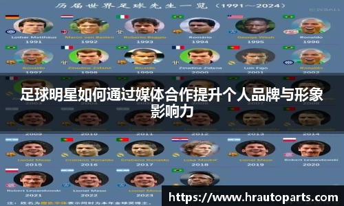 南宫28NG相信品牌力量