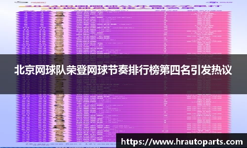 南宫28NG相信品牌力量