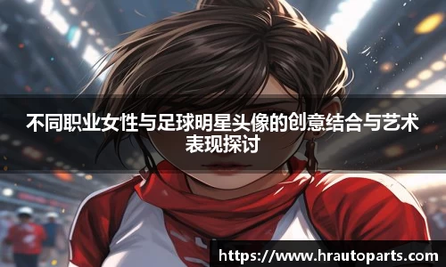 南宫28NG相信品牌力量